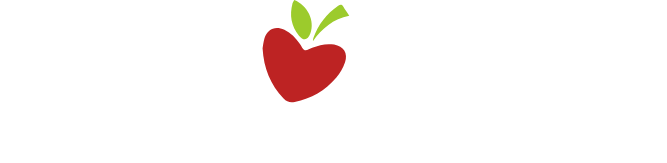 Redapple Digital Health Logo